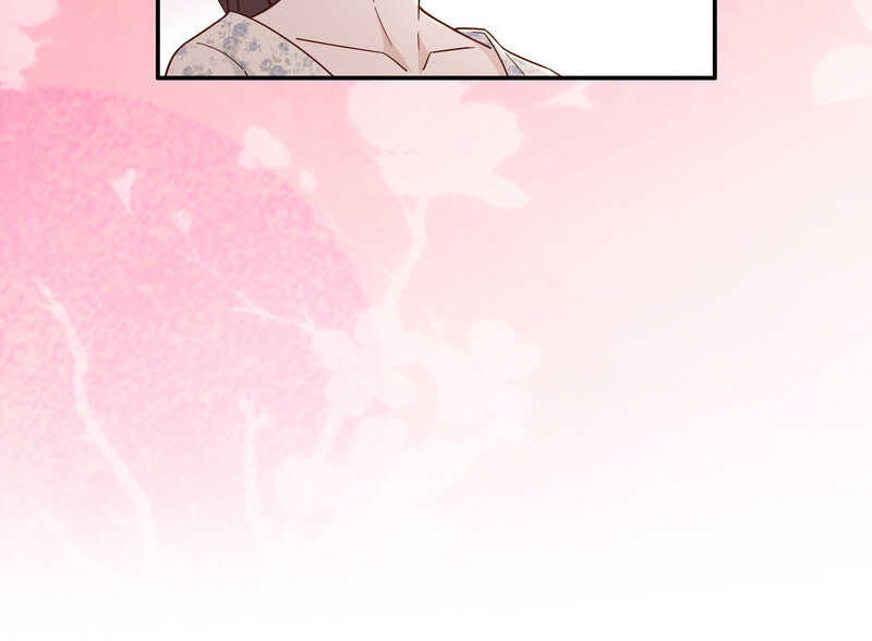 第33话 突发意外5-第33话