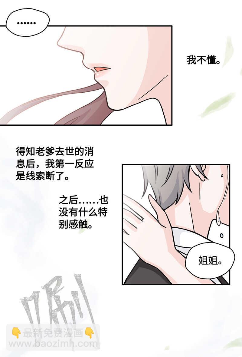 第35话 突发意外7-第35话