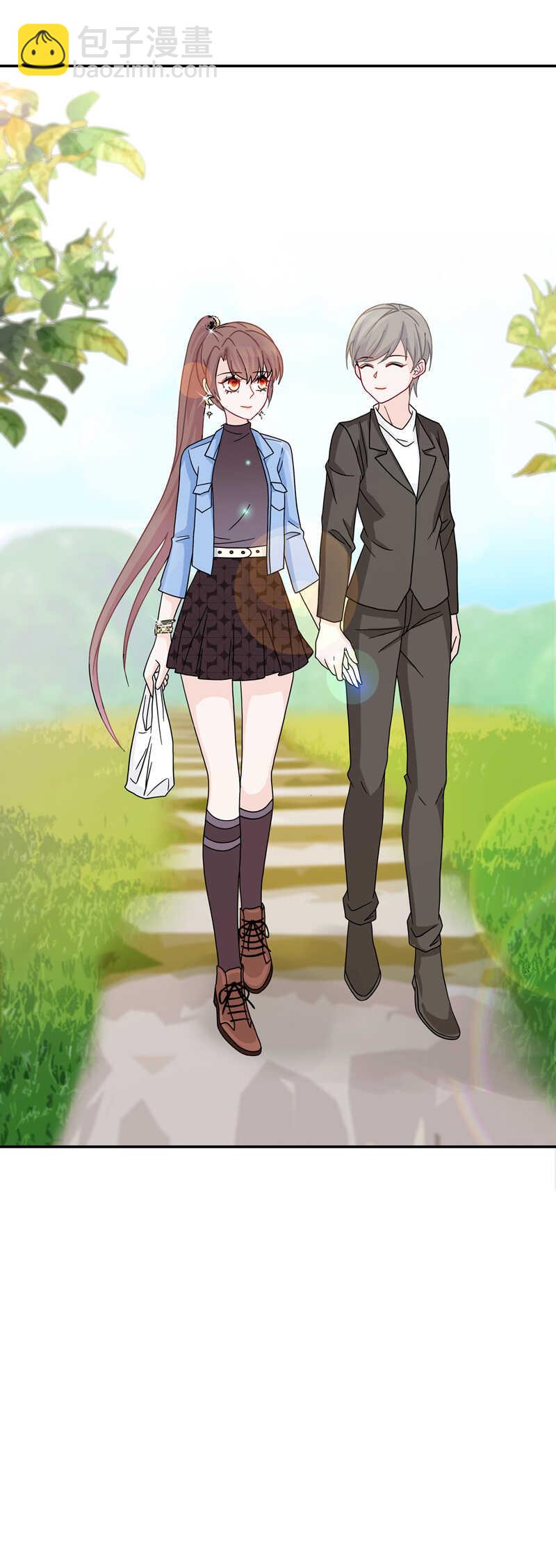 第35话 突发意外7-第35话