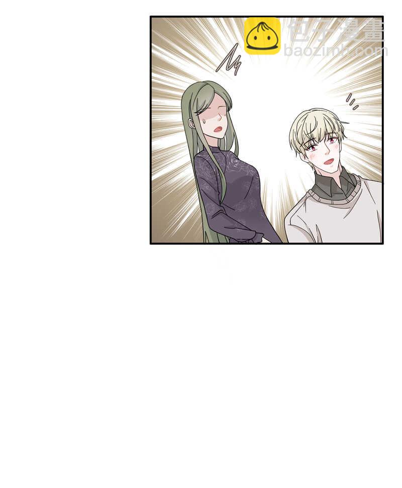 第37话 突发意外9-第37话