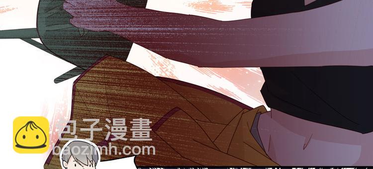 第5话 身负巨债5(1/2)-第5话