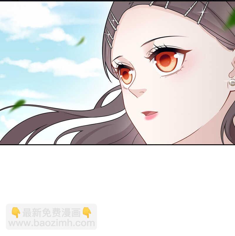 第48话 约会初体验6-第47话