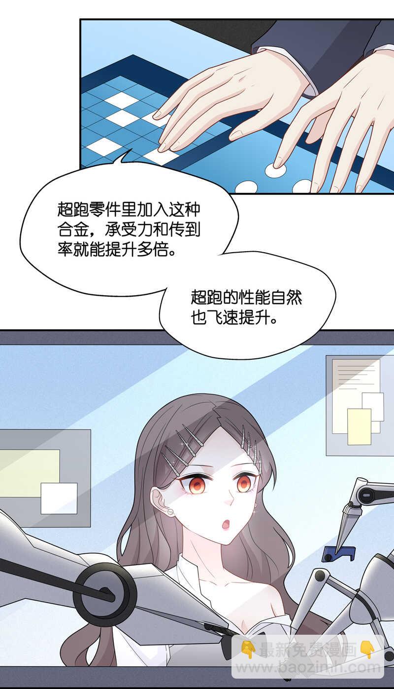 第48话 约会初体验6-第47话