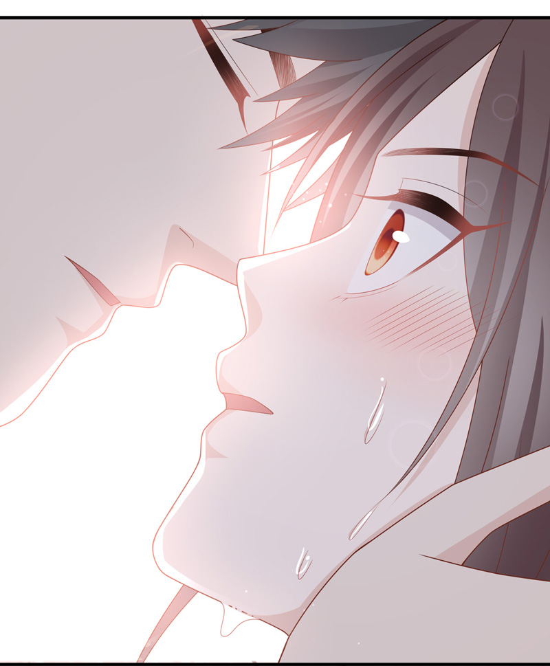 第88话 心中的花 1-第85话