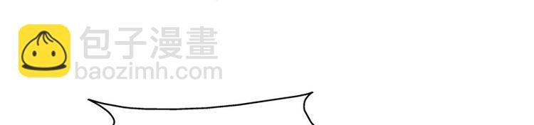 第92话 抄袭风波 1(1/2)-第89话