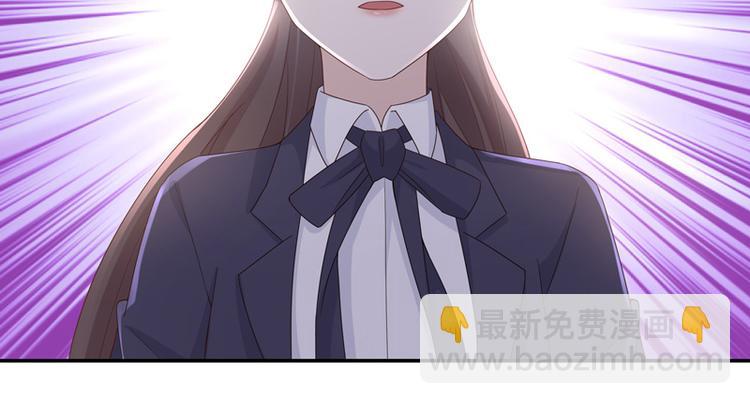 第92话 抄袭风波 1(1/2)-第89话