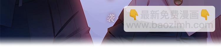 第92话 抄袭风波 1(1/2)-第89话