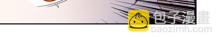 第92话 抄袭风波 1(1/2)-第89话