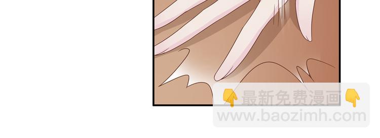 第92话 抄袭风波 1(1/2)-第89话