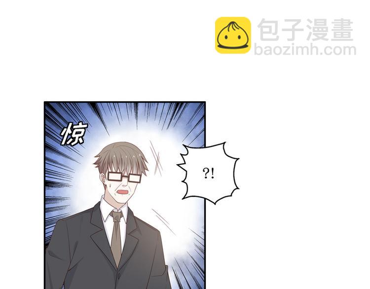 第92话 抄袭风波 1(1/2)-第89话