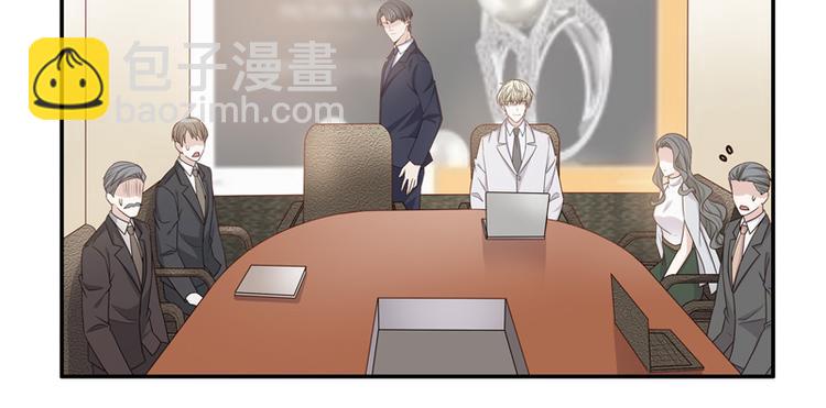 第92话 抄袭风波 1(1/2)-第89话