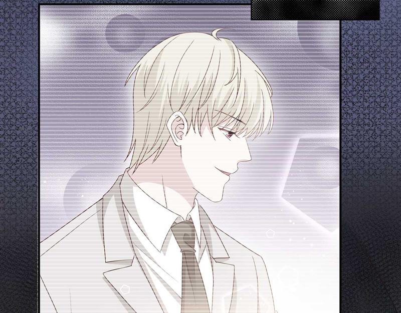 第95话 抄袭风波 4(1/2)-第95话