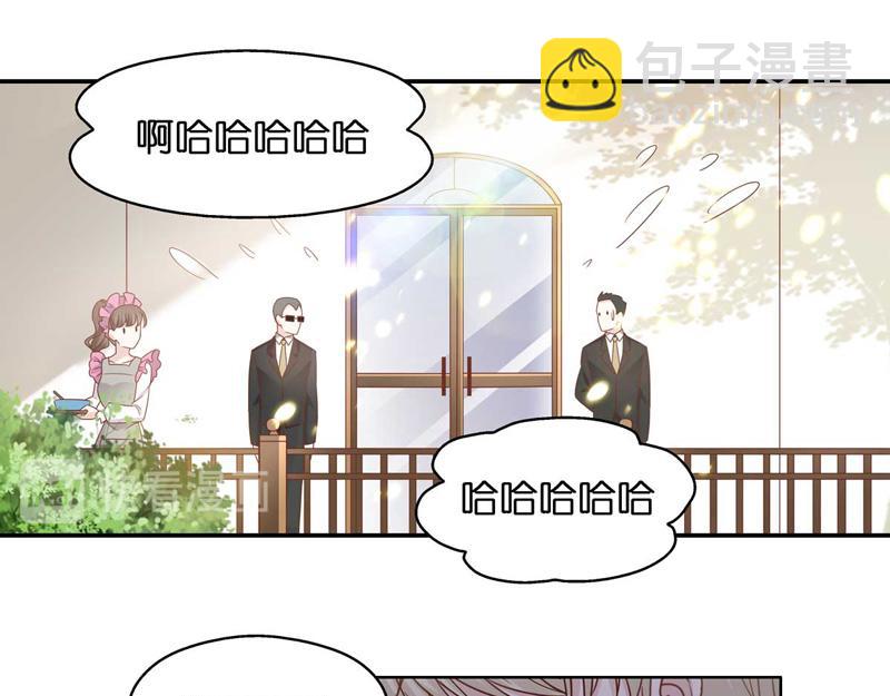 第95话 抄袭风波 4(1/2)-第95话