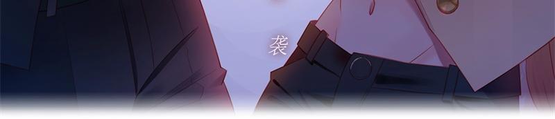 第95话 抄袭风波 42