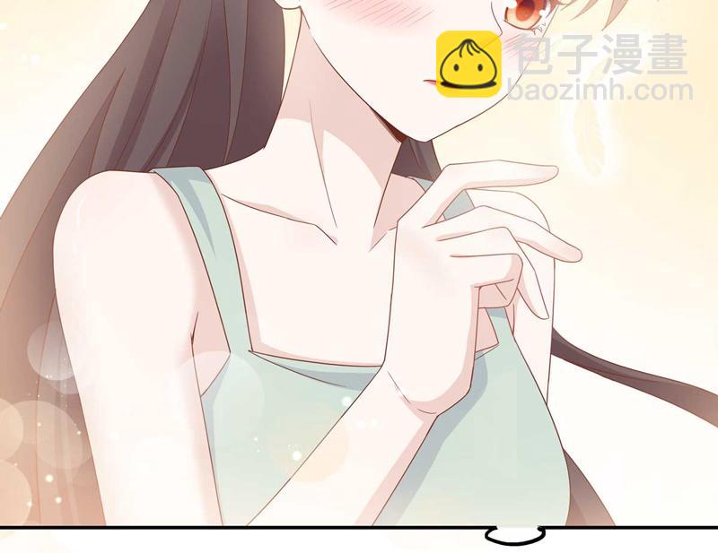 第95话 抄袭风波 4(1/2)-第95话