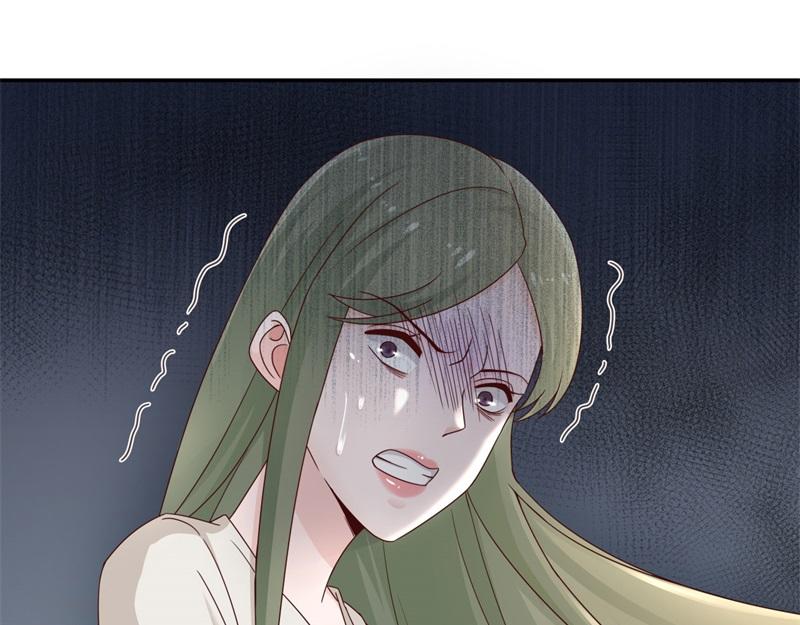 第97话 抄袭风波 6(1/2)-第97话