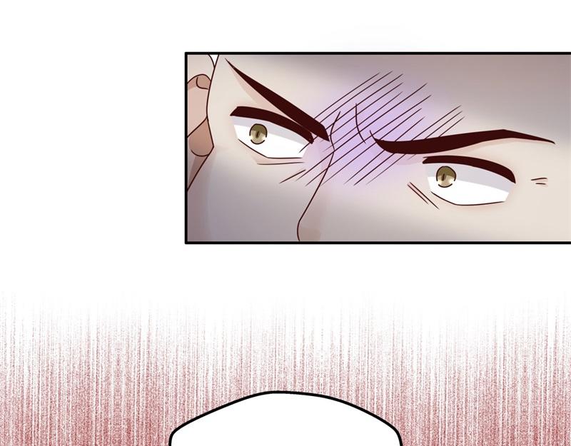 第97话 抄袭风波 6(1/2)-第97话