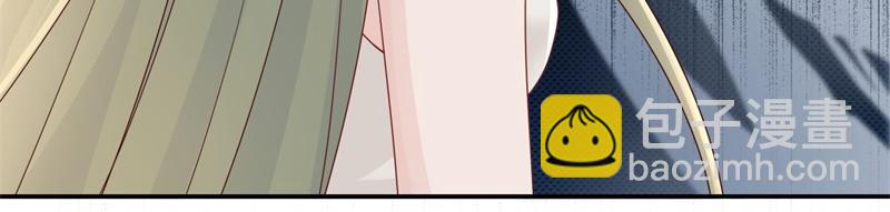 第97话 抄袭风波 6(1/2)-第97话