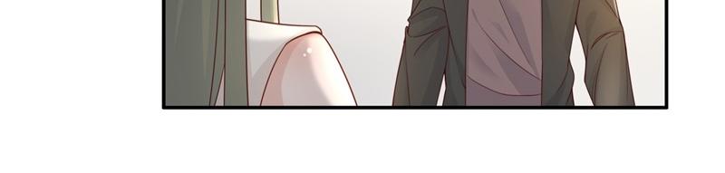 第97话 抄袭风波 6(1/2)-第97话