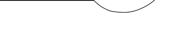 第97话 抄袭风波 6(1/2)-第97话