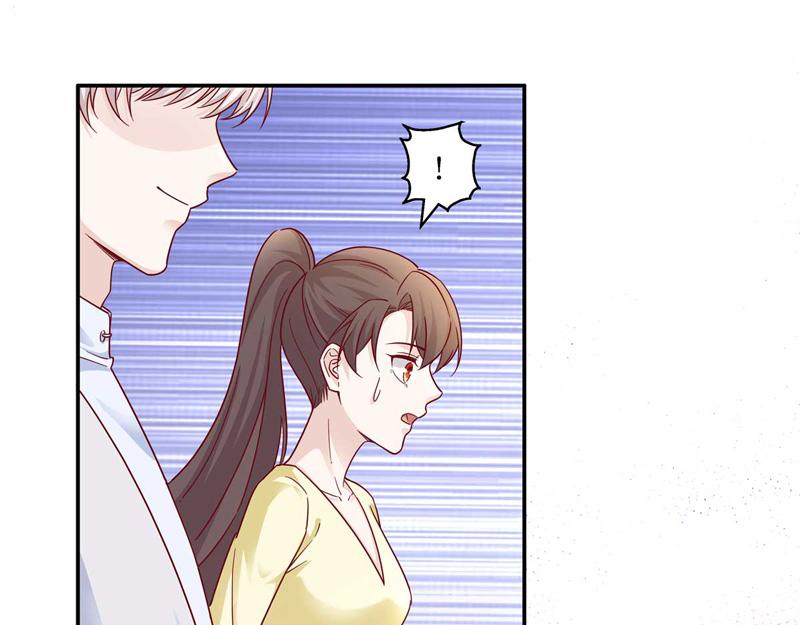 第99话 生机之花 1(1/2)-第99话