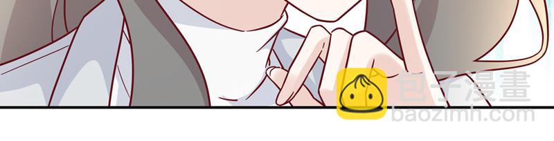 第99话 生机之花 1(1/2)-第99话