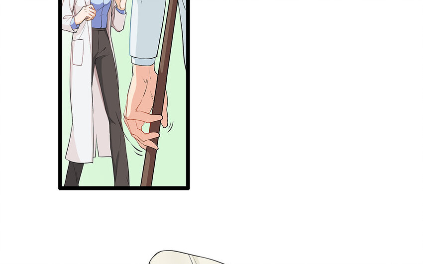 11 第12话 别小看了医生！-第11话