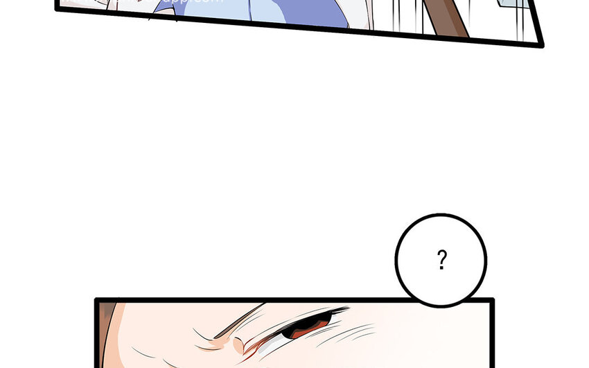 11 第12话 别小看了医生！-第11话