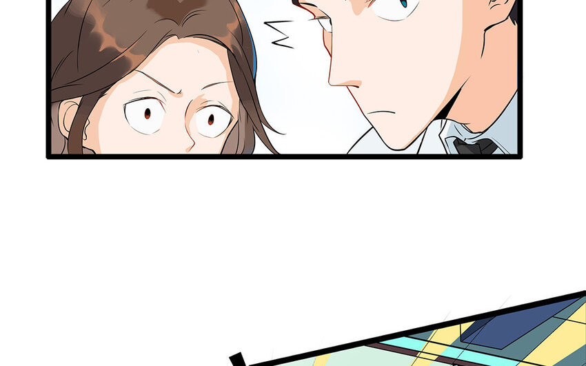 11 第12话 别小看了医生！-第11话