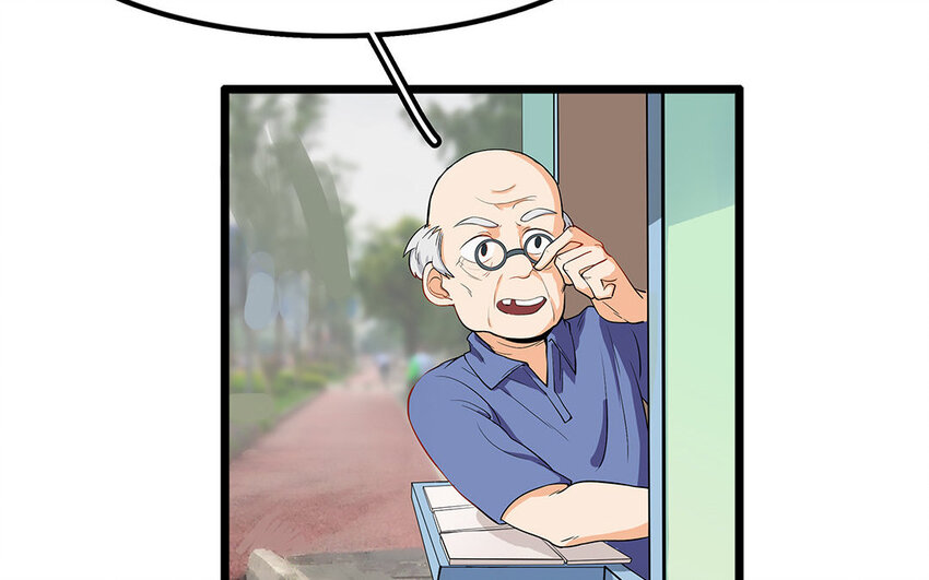 11 第12话 别小看了医生！-第11话