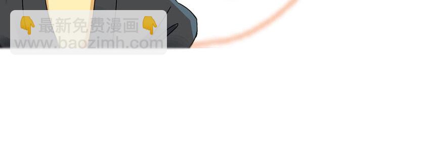 11 第12话 别小看了医生！-第11话