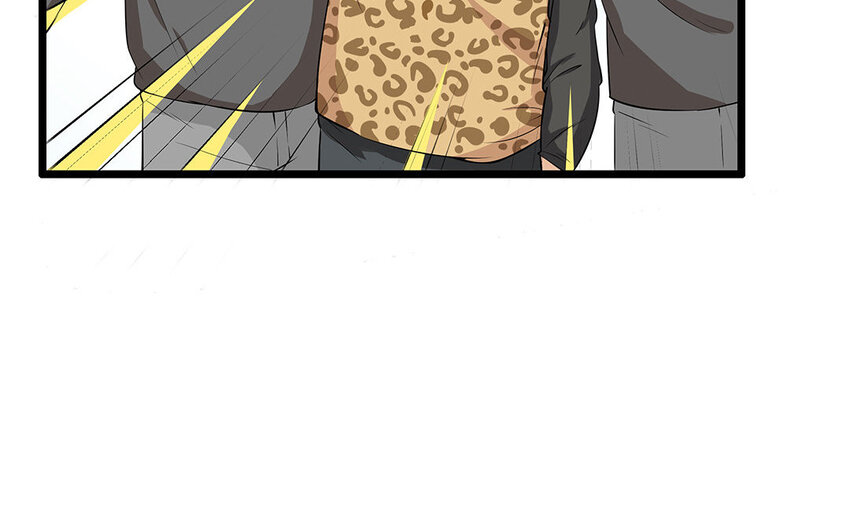 13 第14话 离奇的被抓包原因(1/2)-第13话