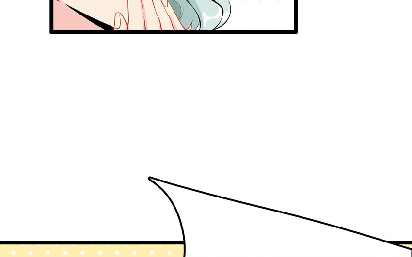 19 第20话 直播事故(1/2)-第19话