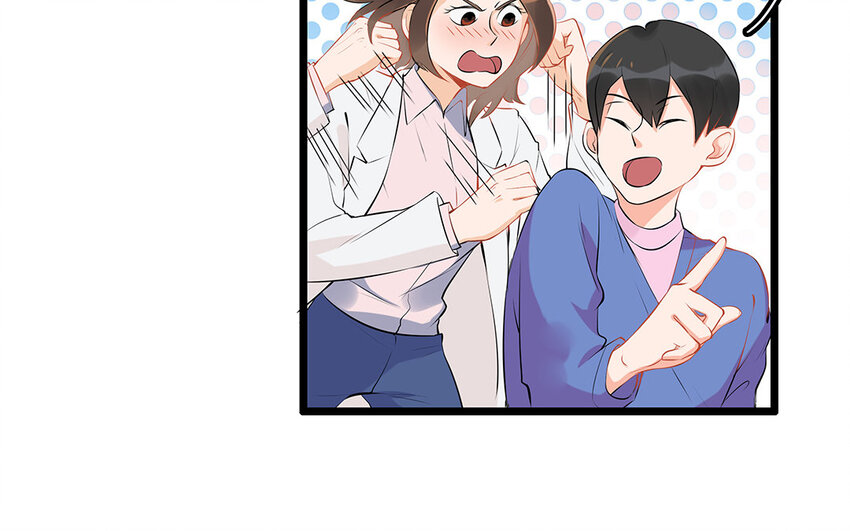 19 第20话 直播事故(1/2)-第19话