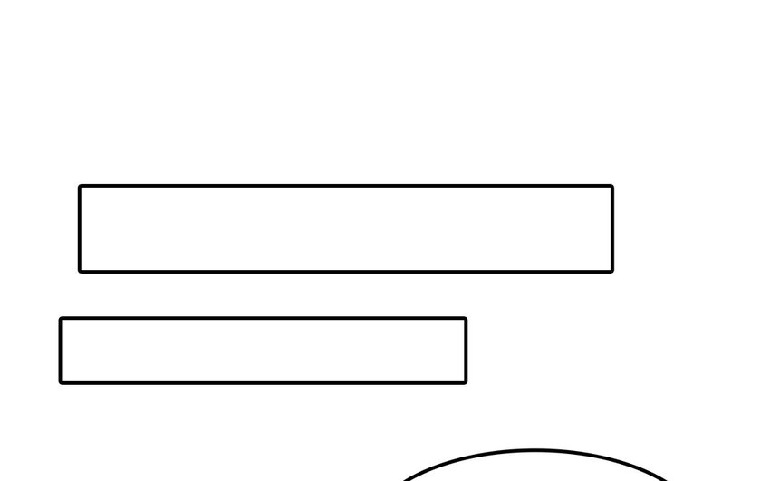 19 第20话 直播事故(1/2)-第19话