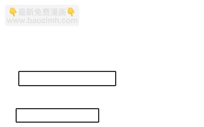 21 第22话 宠物博览会(1/2)-第21话