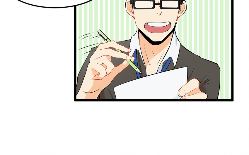 21 第22话 宠物博览会(1/2)-第21话