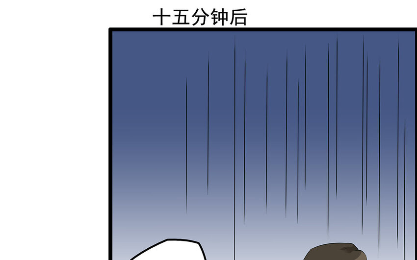 21 第22话 宠物博览会(1/2)-第21话