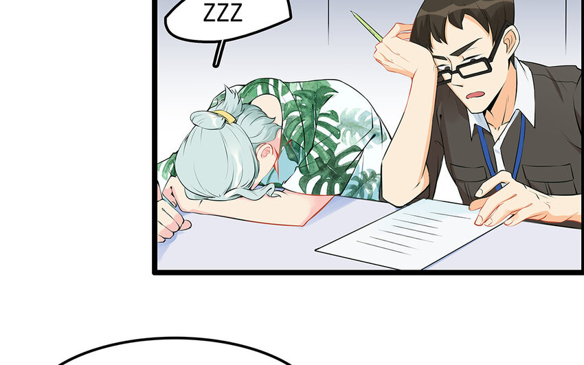 21 第22话 宠物博览会(1/2)-第21话