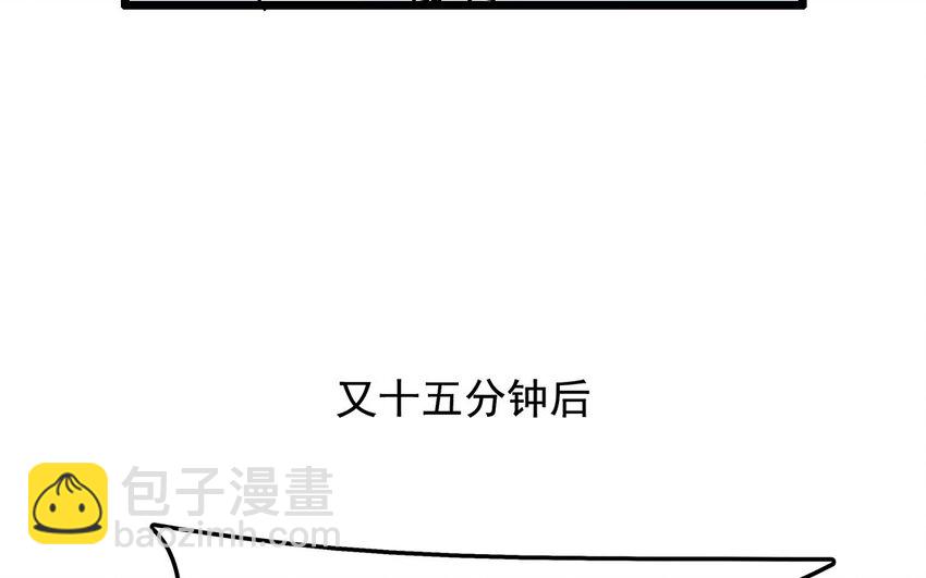 21 第22话 宠物博览会(1/2)-第21话