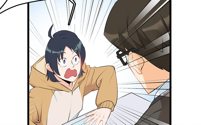 21 第22话 宠物博览会(1/2)-第21话