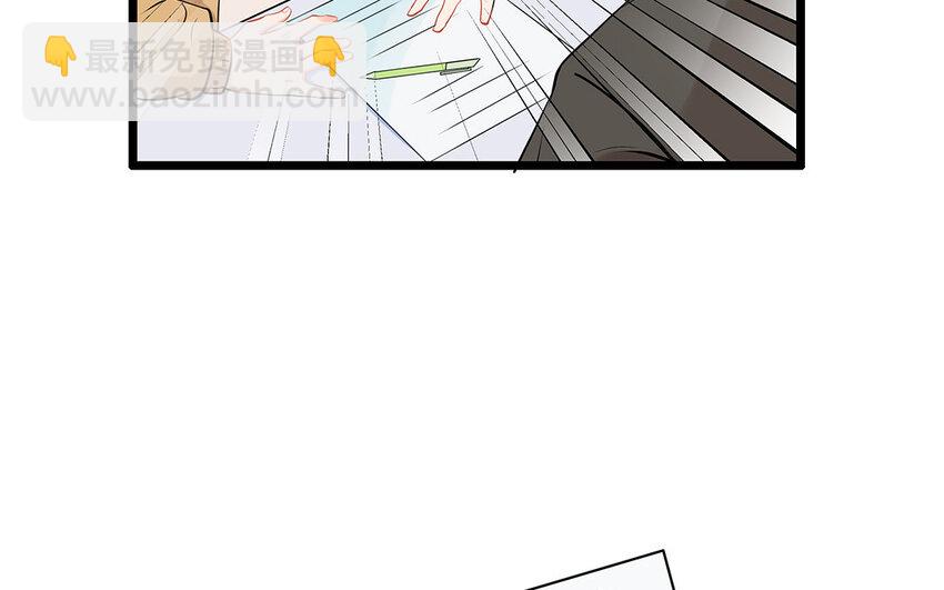 21 第22话 宠物博览会(1/2)-第21话