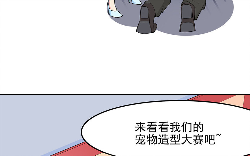 21 第22话 宠物博览会(1/2)-第21话