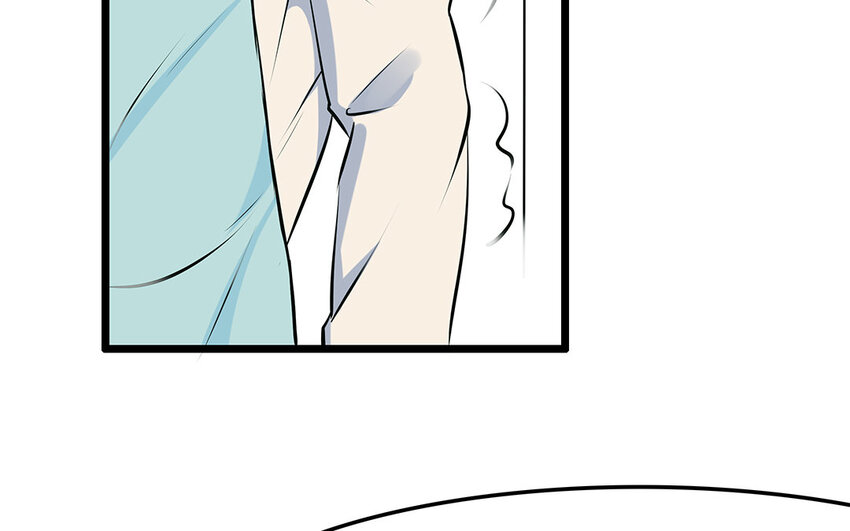 21 第22话 宠物博览会(1/2)-第21话