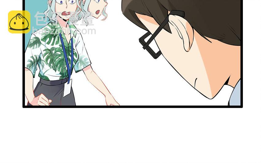 21 第22话 宠物博览会(1/2)-第21话