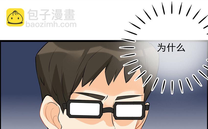 21 第22话 宠物博览会(1/2)-第21话