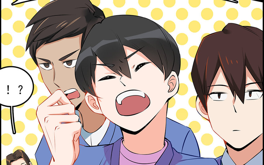 23 第24话 医疗事故？(1/2)-第23话