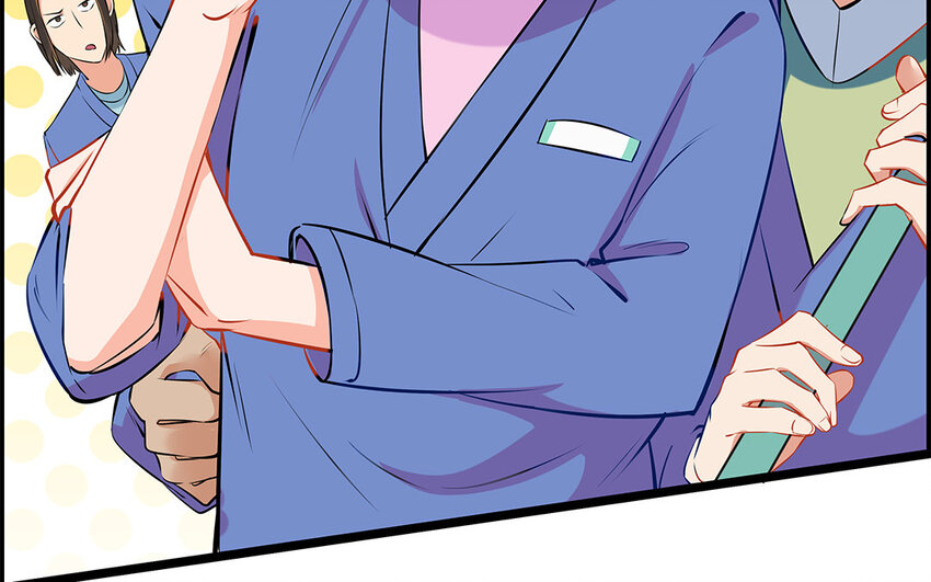 23 第24话 医疗事故？(1/2)-第23话