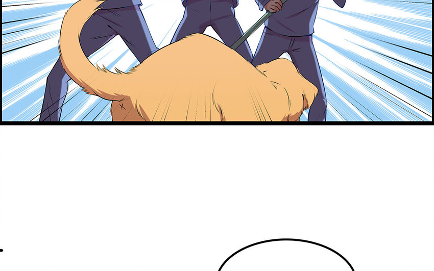 23 第24话 医疗事故？(1/2)-第23话