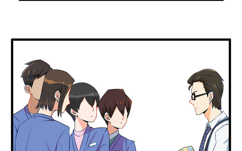 23 第24话 医疗事故？(1/2)-第23话